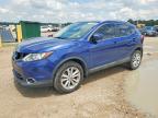 NISSAN ROGUE SPORT 2019