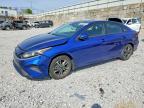 KIA FORTE 2023