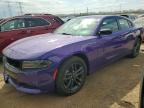 DODGE CHARGER 2019