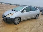 TOYOTA PRIUS 2005