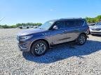 INFINITI QX80 2023