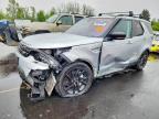LAND ROVER DISCOVERY 2018
