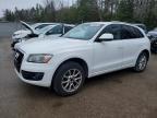 AUDI Q5 2010