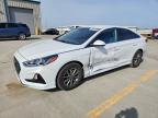 HYUNDAI SONATA 2019