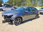 NISSAN ALTIMA 2018