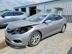 HYUNDAI AZERA 2014