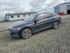 VOLKSWAGEN JETTA 2021