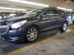 BUICK ENCLAVE 2015