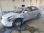 HYUNDAI SONATA 2010