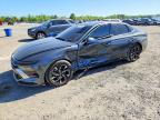 HYUNDAI SONATA 2024