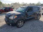 KIA SOUL 2010