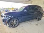 BMW X3 2020