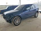 LAND ROVER DISCOVERY SPORT 2017