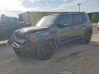 JEEP RENEGADE 2018