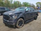 RAM 1500 2022