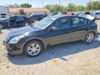 NISSAN ALTIMA 2011