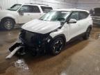 KIA SELTOS 2024