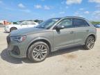 AUDI Q3 2025