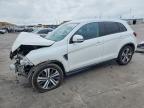 MITSUBISHI OUTLANDER SPORT 2021