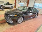 TOYOTA CAMRY 2023