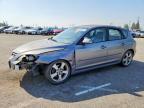 MAZDA 3 2006