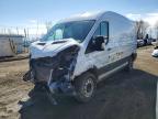 FORD TRANSIT 2024