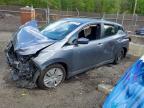 NISSAN LEAF 2023