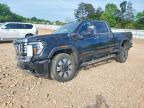 GMC SIERRA 2024
