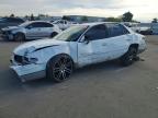 BUICK REGAL 2000