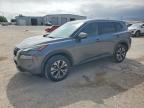 NISSAN ROGUE 2023