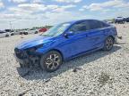 KIA FORTE 2020