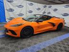 CHEVROLET CORVETTE 2023