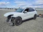 PORSCHE CAYENNE 2024