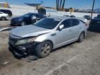 KIA OPTIMA 2014