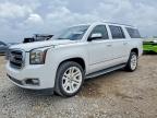 GMC YUKON XL 2016