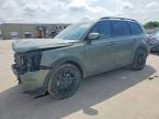 KIA TELLURIDE 2023