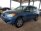 TOYOTA RAV4 2012