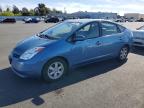 TOYOTA PRIUS 2005