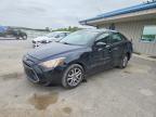 SCION IA 2016