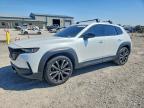 MAZDA CX-50 2023