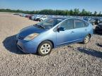 TOYOTA PRIUS 2008