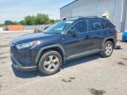 TOYOTA RAV4 2020