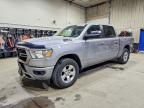 RAM 1500 2019