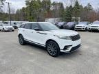 LAND ROVER RANGE ROVER VELAR 2018