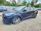TOYOTA C-HR 2020