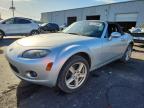 MAZDA MX-5 MIATA 2006