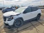 GMC TERRAIN 2023