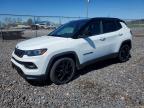 JEEP COMPASS 2022