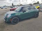 MINI COOPER 2016