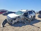 GMC TERRAIN 2026